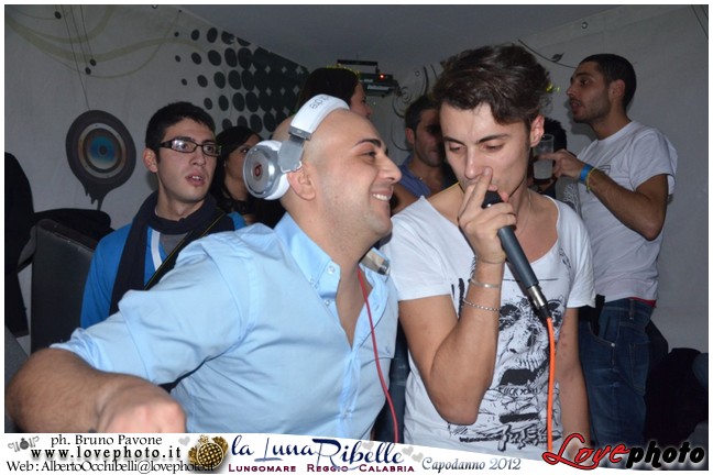 709Luna_Ribelle_Capodanno_2012_LovePhoto.jpg