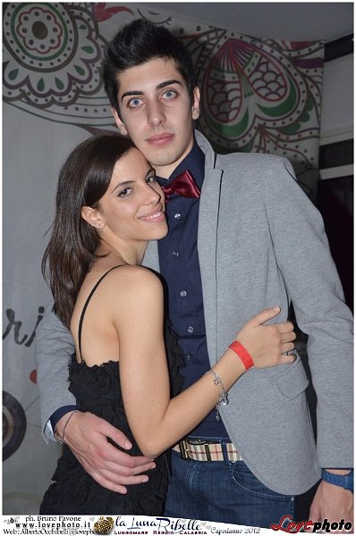 712Luna_Ribelle_Capodanno_2012_LovePhoto.jpg