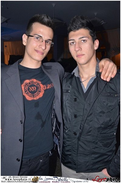 715Luna_Ribelle_Capodanno_2012_LovePhoto.jpg