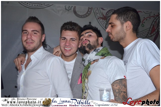 716Luna_Ribelle_Capodanno_2012_LovePhoto.jpg