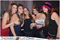 004Luna_Ribelle_Capodanno_2012_LovePhoto