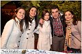 011Luna_Ribelle_Capodanno_2012_LovePhoto