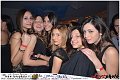 015Luna_Ribelle_Capodanno_2012_LovePhoto