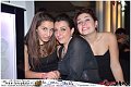 026Luna_Ribelle_Capodanno_2012_LovePhoto