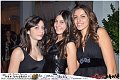 034Luna_Ribelle_Capodanno_2012_LovePhoto