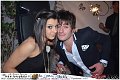 046Luna_Ribelle_Capodanno_2012_LovePhoto