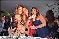 060Luna_Ribelle_Capodanno_2012_LovePhoto