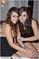 062Luna_Ribelle_Capodanno_2012_LovePhoto