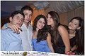 063Luna_Ribelle_Capodanno_2012_LovePhoto