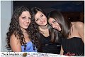 066Luna_Ribelle_Capodanno_2012_LovePhoto