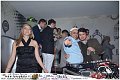 070Luna_Ribelle_Capodanno_2012_LovePhoto