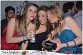 072Luna_Ribelle_Capodanno_2012_LovePhoto