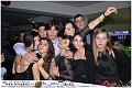 081Luna_Ribelle_Capodanno_2012_LovePhoto