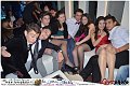 082Luna_Ribelle_Capodanno_2012_LovePhoto