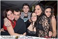 085Luna_Ribelle_Capodanno_2012_LovePhoto