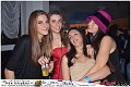 097Luna_Ribelle_Capodanno_2012_LovePhoto