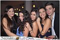 098Luna_Ribelle_Capodanno_2012_LovePhoto