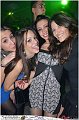 103Luna_Ribelle_Capodanno_2012_LovePhoto