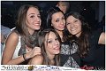 104Luna_Ribelle_Capodanno_2012_LovePhoto