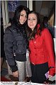 106Luna_Ribelle_Capodanno_2012_LovePhoto