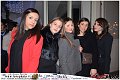109Luna_Ribelle_Capodanno_2012_LovePhoto