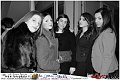 110Luna_Ribelle_Capodanno_2012_LovePhoto