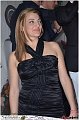115Luna_Ribelle_Capodanno_2012_LovePhoto