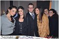 118Luna_Ribelle_Capodanno_2012_LovePhoto