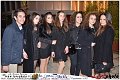 132Luna_Ribelle_Capodanno_2012_LovePhoto