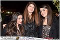 142Luna_Ribelle_Capodanno_2012_LovePhoto