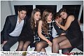 145Luna_Ribelle_Capodanno_2012_LovePhoto