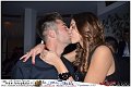 147Luna_Ribelle_Capodanno_2012_LovePhoto