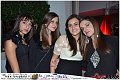 150Luna_Ribelle_Capodanno_2012_LovePhoto