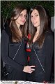 153Luna_Ribelle_Capodanno_2012_LovePhoto
