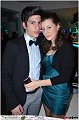156Luna_Ribelle_Capodanno_2012_LovePhoto