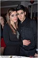 166Luna_Ribelle_Capodanno_2012_LovePhoto