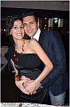 168Luna_Ribelle_Capodanno_2012_LovePhoto