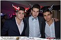175Luna_Ribelle_Capodanno_2012_LovePhoto