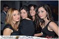 184Luna_Ribelle_Capodanno_2012_LovePhoto