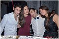 189Luna_Ribelle_Capodanno_2012_LovePhoto