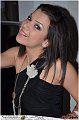 190Luna_Ribelle_Capodanno_2012_LovePhoto