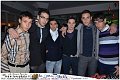 197Luna_Ribelle_Capodanno_2012_LovePhoto