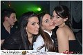 199Luna_Ribelle_Capodanno_2012_LovePhoto