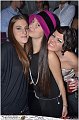 200Luna_Ribelle_Capodanno_2012_LovePhoto