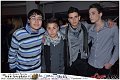 201Luna_Ribelle_Capodanno_2012_LovePhoto