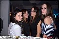 203Luna_Ribelle_Capodanno_2012_LovePhoto