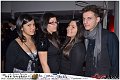 206Luna_Ribelle_Capodanno_2012_LovePhoto