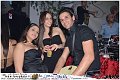 209Luna_Ribelle_Capodanno_2012_LovePhoto