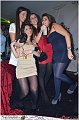 210Luna_Ribelle_Capodanno_2012_LovePhoto