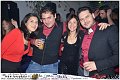 212Luna_Ribelle_Capodanno_2012_LovePhoto